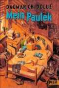 Paulek