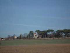 map-france.com Paulel