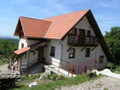 cazaretransilvania.ro Pauleni