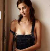 fashionmodeldirectory.com Paulenova