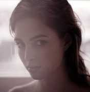 fashionmodeldirectory.com Paulenova