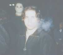 photos.scottdumont.com Pauler