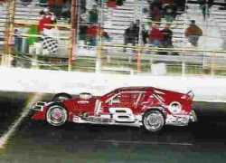 southjerseydirtracing.com Paules