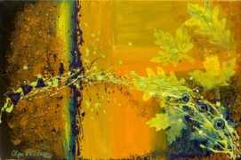 artwanted.com Paulescu