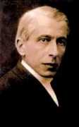 thefullwiki.org Paulescu