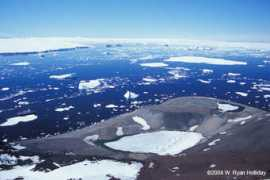 mountaininterval.org Paulet