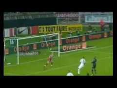wn.com Pauleta