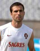 weltfussball.de Pauleta