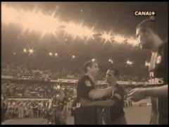 wn.com Pauleta