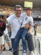 globoesporte.globo.com Paulete