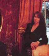 legendsmagazine.net Paulette