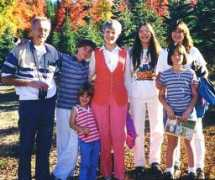topicalstamps.org Paulettes