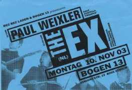 Paulex
