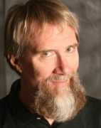 hpherald.com Pauley