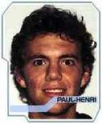 tataopen.indiatimes.com Paulhenri