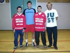 rollerdiffusion.free.fr Paulhenri