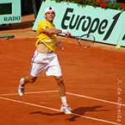 coretennis.net Paulhenri
