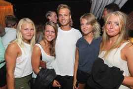 stureplan.se Paulian