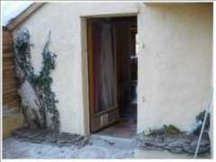shared-house.com Paulianne