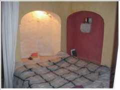 shared-house.com Paulianne