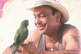 moviestillsdb.com Paulie