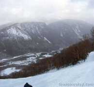 thesnowway.com Paulies