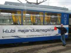 magister.ee Pauliine