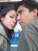 fotolog.com Pauliita