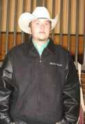 organizations.missouristate.edu Paulik