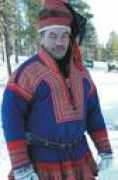 saariselka.net Paulim