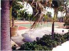 fourseasonsvillas.com Paulimar