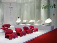 hi-id.com Paulin