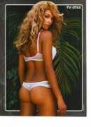 mademansion.com Paulina