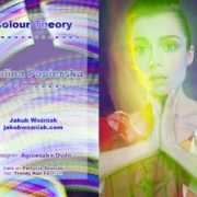 fotomody.pl Paulinap