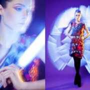 fotomody.pl Paulinap