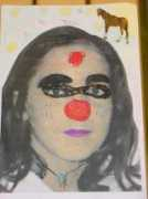 carep.free.fr Paulinar
