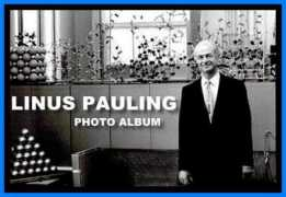 radfilms.com Pauling