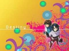 theotaku.com Paulini