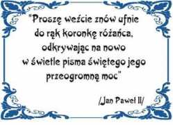 Paulinie