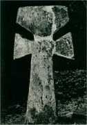 suehnekreuz.de Paulinz
