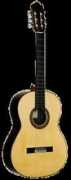 classicguitar.com Paulion