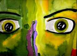 fanartreview.com Paulisa