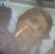 reflexosonline.com Paulisha