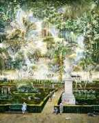myartprints.com Paulita