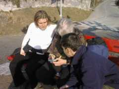 positron.ch Paulitos