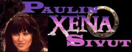 sci.fi Paulix