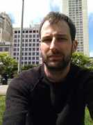 peej.co.uk Pauljames
