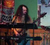 metalsmithmusik.com Pauljoseph