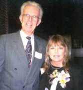 lynbelisle.com Paulk