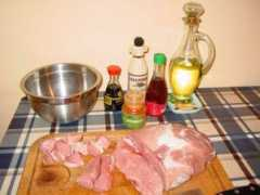 chefpaul.net Paulka